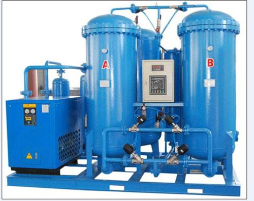 供应氮气生产设备，制氮机生产厂家