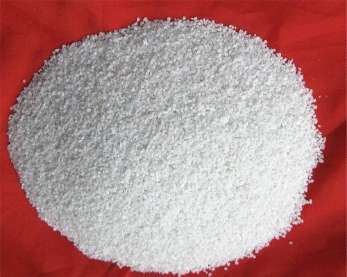 供应中国黑彩砂-天然彩砂系列产品