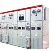 GGD型低压配电柜安装维修批发
