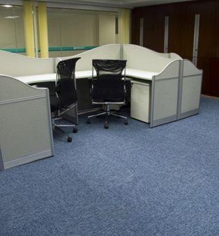 供应办公室地毯 地毯定做 广州地毯批发价格 广州办公室地毯图片