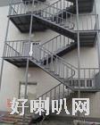 供应北京楼梯焊接钢结构楼梯制作设计报价88681087