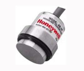 供应美国Honeywell传感器图片