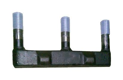 供应E型螺栓E型栓E型螺丝E型丝