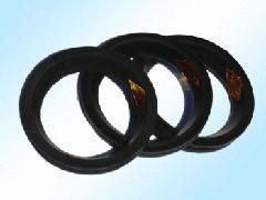 供应球墨铸铁管T型胶圈的安装方法