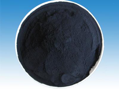供应木质粉状活性炭/脱色专用炭特点/粉状水处理专用活性炭