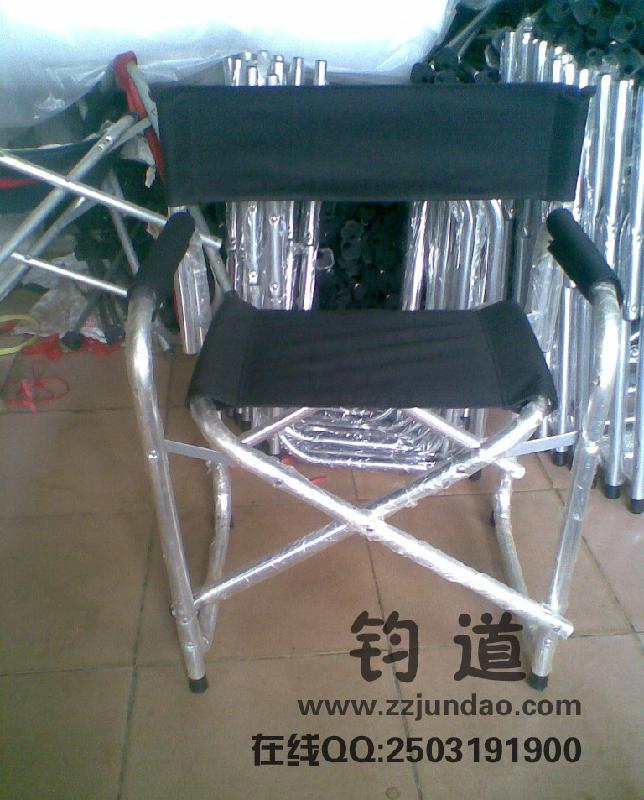 供应折叠沙滩椅厂家折叠沙滩椅沙滩椅厂郑州沙滩椅钧道图片