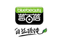 大兴安岭百盛蓝莓科技开发有限公司