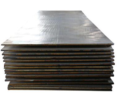 M2板材-河冶品质批发