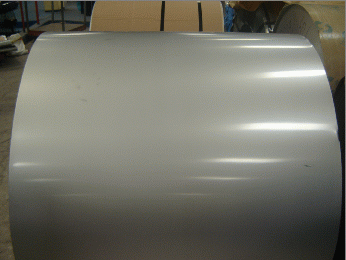 供应201不锈钢 2B不锈钢一级磨砂拉丝平板专用不锈钢/正宏泰不锈钢