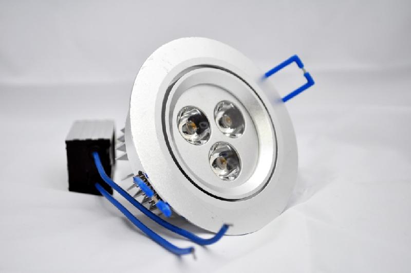 深圳市LED声控灯真正的节能专家厂家供应LED声控灯真正的节能专家