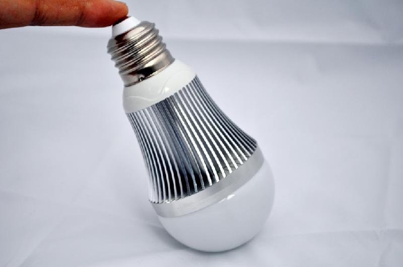 LED声控灯真正的节能专家供应LED声控灯真正的节能专家