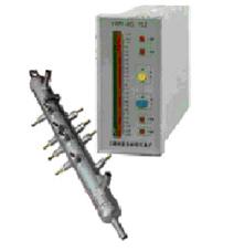 供应UDZ-01S双色电接点液位计厂家 UDZ-01S双色电电接