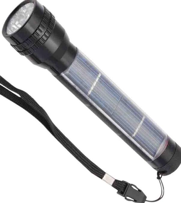 LED手电筒CE认证ROHS费用批发