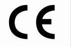 供应华东浴室化妆LED灯具CE认证，欧盟专业LED灯具CE认证机构