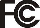 供应fcc认证是什么？怎么做fcc认证是什么怎么做