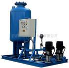 北京意诚兴业环保供应全自动高效科学的YCDY-600定压补水装置图片