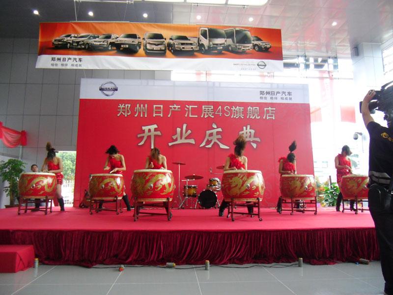 供应广州鼓乐表演团，女子鼓乐团，水鼓表演