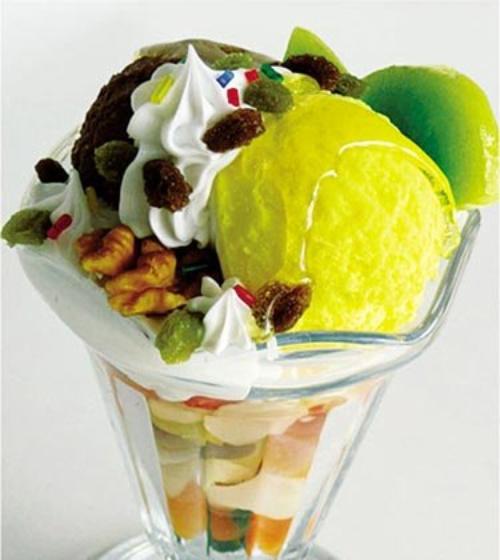 供应冰淇淋机 雪糕机价格 冰激凌机厂家 小型台式冰淇淋机 冰淇淋价格