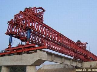 供应架桥机30米40米50米