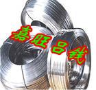 热销进口优质铝合金3003H14铝合金3003H24铝合金300