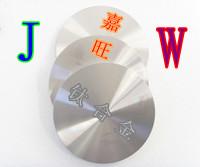 热销进口高优质LW3钛合金钛合金LW3