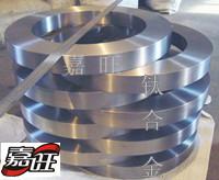 批发进口优质BT11钛合金高硬度 耐腐蚀钛合金