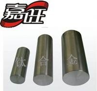 批发进口优质BT11钛合金高硬度 耐腐蚀钛合金