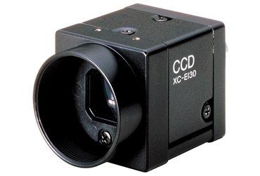 供应索尼高速相机XC-HR70/50/90现货价格，代理