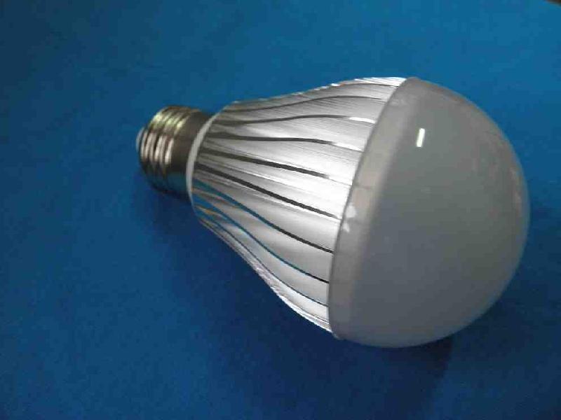 供应四川LED灯具生产厂家-成都新炎科技有限责任公司图片