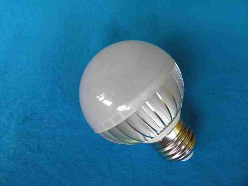 LED节能灯生产厂家批发