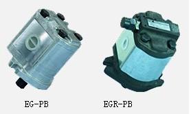 供应WINMOST齿轮泵EG-PB-16-R EG-PA-6-R