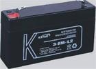 供应理士蓄电池最新蓄电池报价理士蓄电池江门价格蓄电池总代理价格