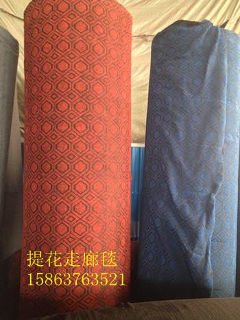 安徽地区咖啡色地毯厂家直销批发