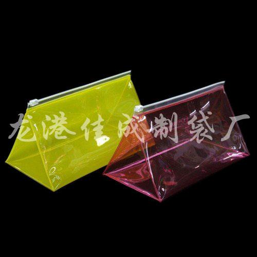 绍兴pvc胶袋厂家塑料袋供应商价格批发