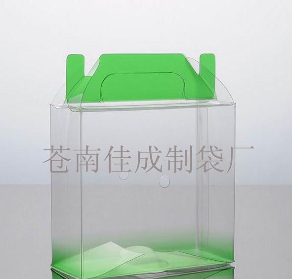 供应上海pvc文件袋pvc礼品袋制品厂