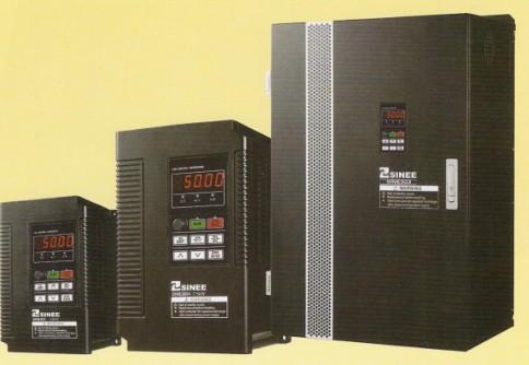武汉伟创AC60系列380V变频器-武汉伟创AC60变频器报价