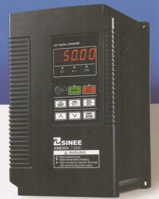 武汉伟创AC60系列220V变频器-伟创AC60低压变频器维修