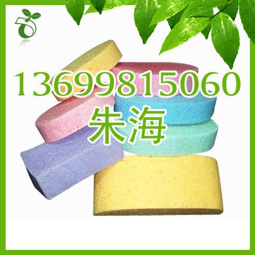 深圳市绿创环保器材有限公司大量供应优质木浆棉 纯天然木浆原料图片