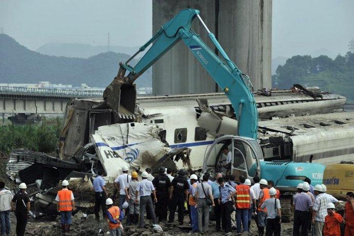 广州市玉柴挖掘机加长臂玉柴挖掘机加长臂厂家供应玉柴挖掘机加长臂玉柴挖掘机加长臂