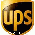 供应东南亚UPS