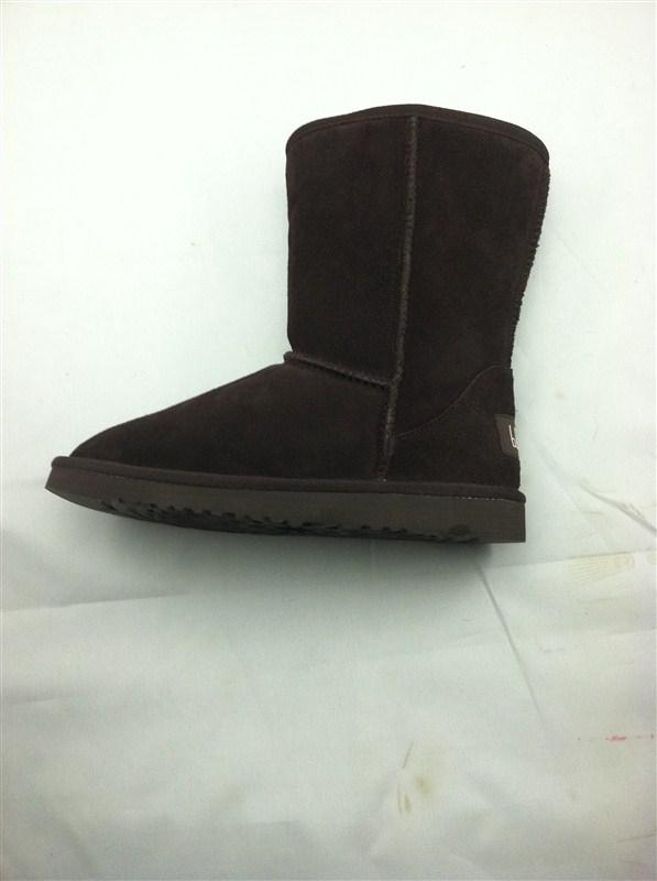 焦作雪地靴工厂-焦作雪地靴订做-焦作棉鞋批发-焦作保暖鞋批发