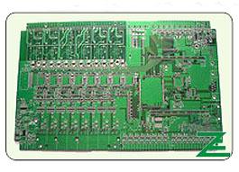 梧州PCB电路板打样批量生产梧州专业生产高端精密双面多层线路板