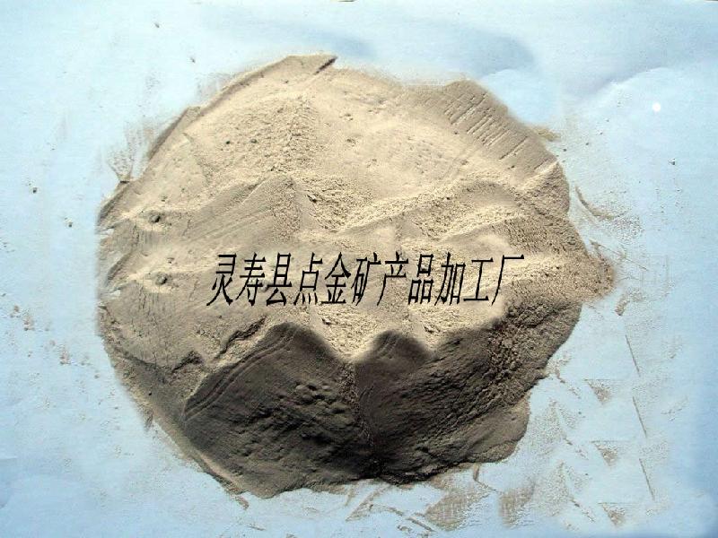 干粉萤石粉氟化钙萤石粉