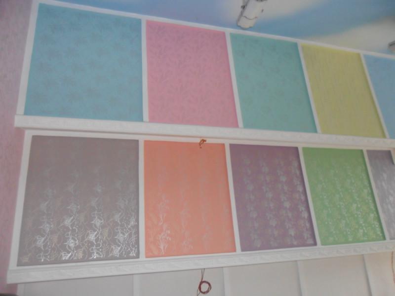 供应乌鲁木齐液体壁纸漆加盟液体壁纸厂家招商乌鲁木齐壁纸漆专卖店