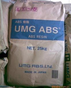 ABS日本UMGU400B的价格、ABS、日本UMG、U400B