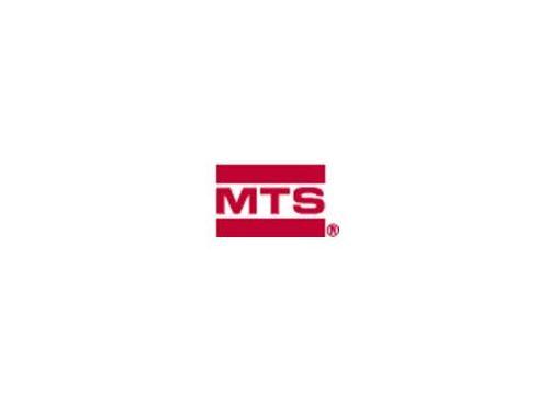 供应美国MTS传感器