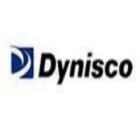供应美国丹尼斯克dynisco传感器图片