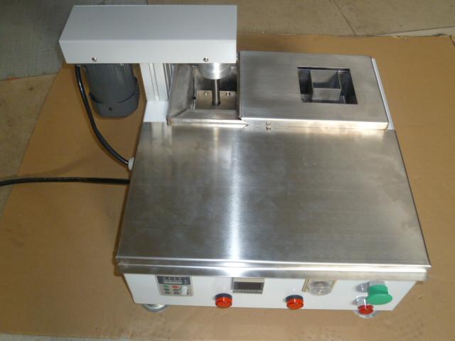 供应自动浸锡机,PCB板半自动浸锡机,自动焊锡机,自动浸锡炉图片