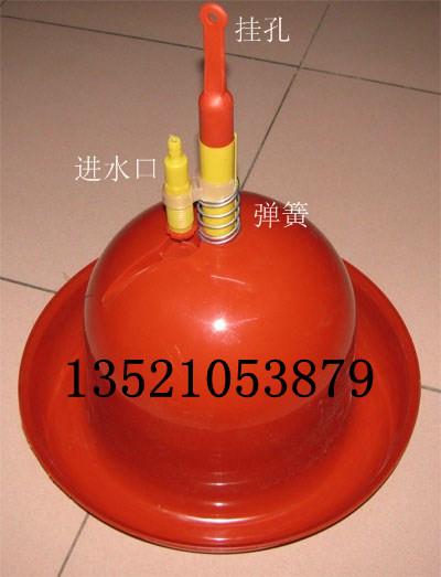 供应北京普拉松饮水器，成鸡饮水器 自动饮水器图片