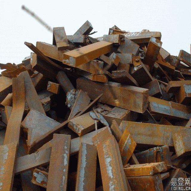 深圳市福田区回收废料废料加工厂（深圳城兴回收废品加工公司）图片